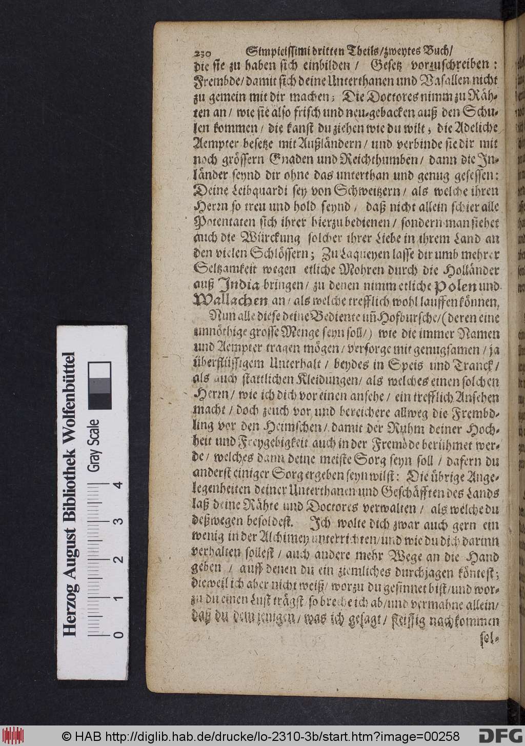 http://diglib.hab.de/drucke/lo-2310-3b/00258.jpg