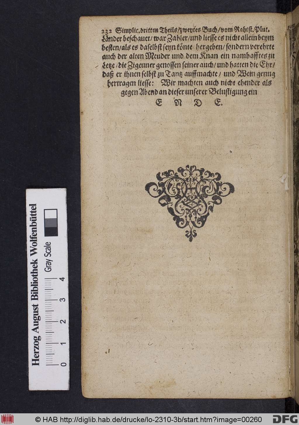 http://diglib.hab.de/drucke/lo-2310-3b/00260.jpg