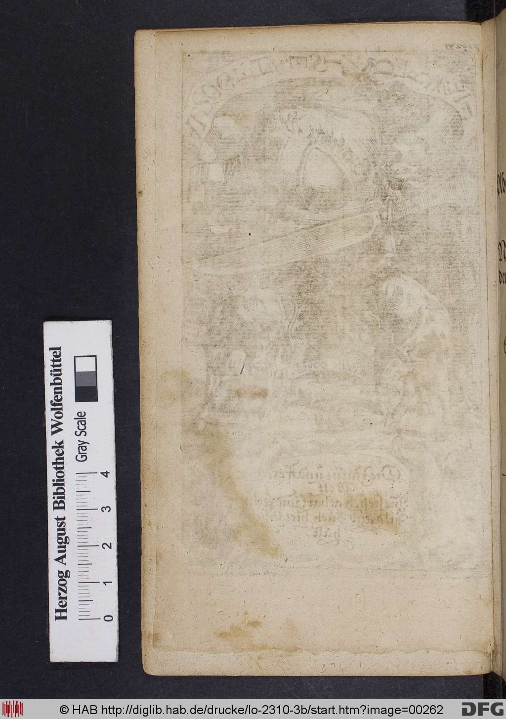 http://diglib.hab.de/drucke/lo-2310-3b/00262.jpg
