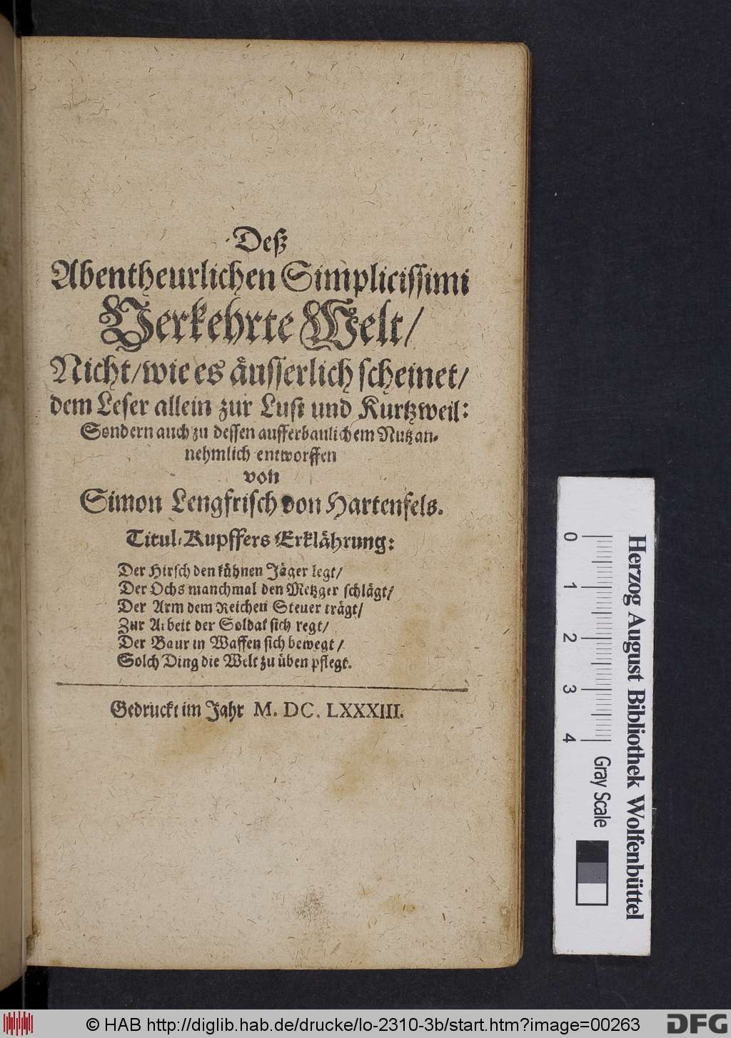 http://diglib.hab.de/drucke/lo-2310-3b/00263.jpg