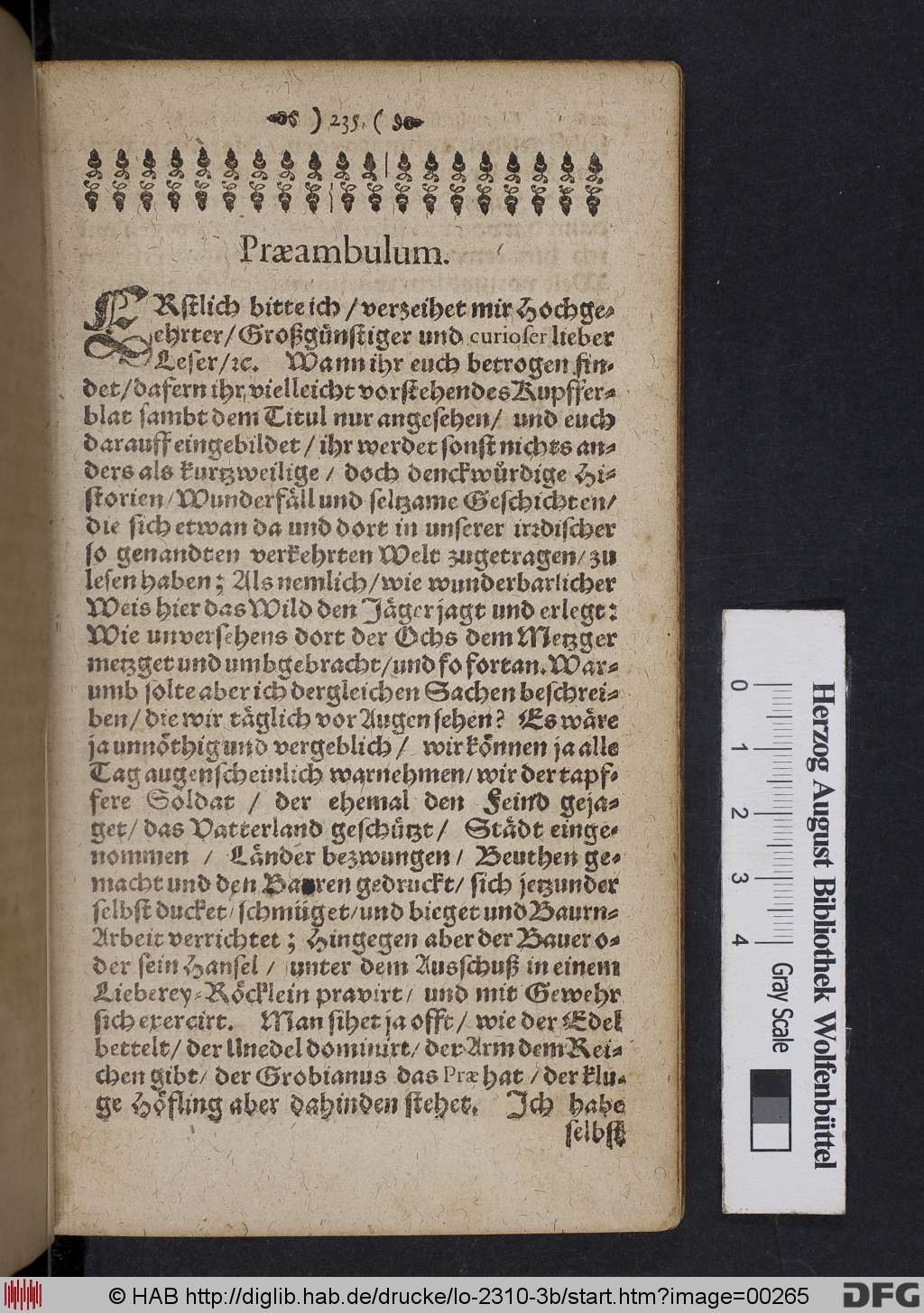 http://diglib.hab.de/drucke/lo-2310-3b/00265.jpg