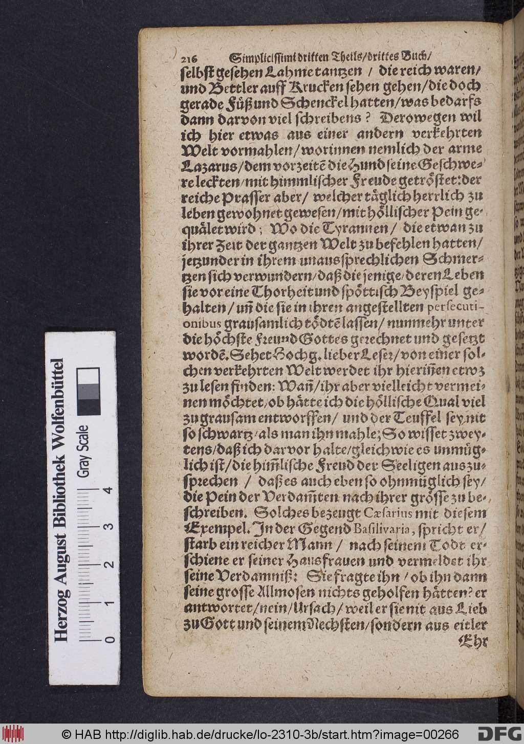 http://diglib.hab.de/drucke/lo-2310-3b/00266.jpg