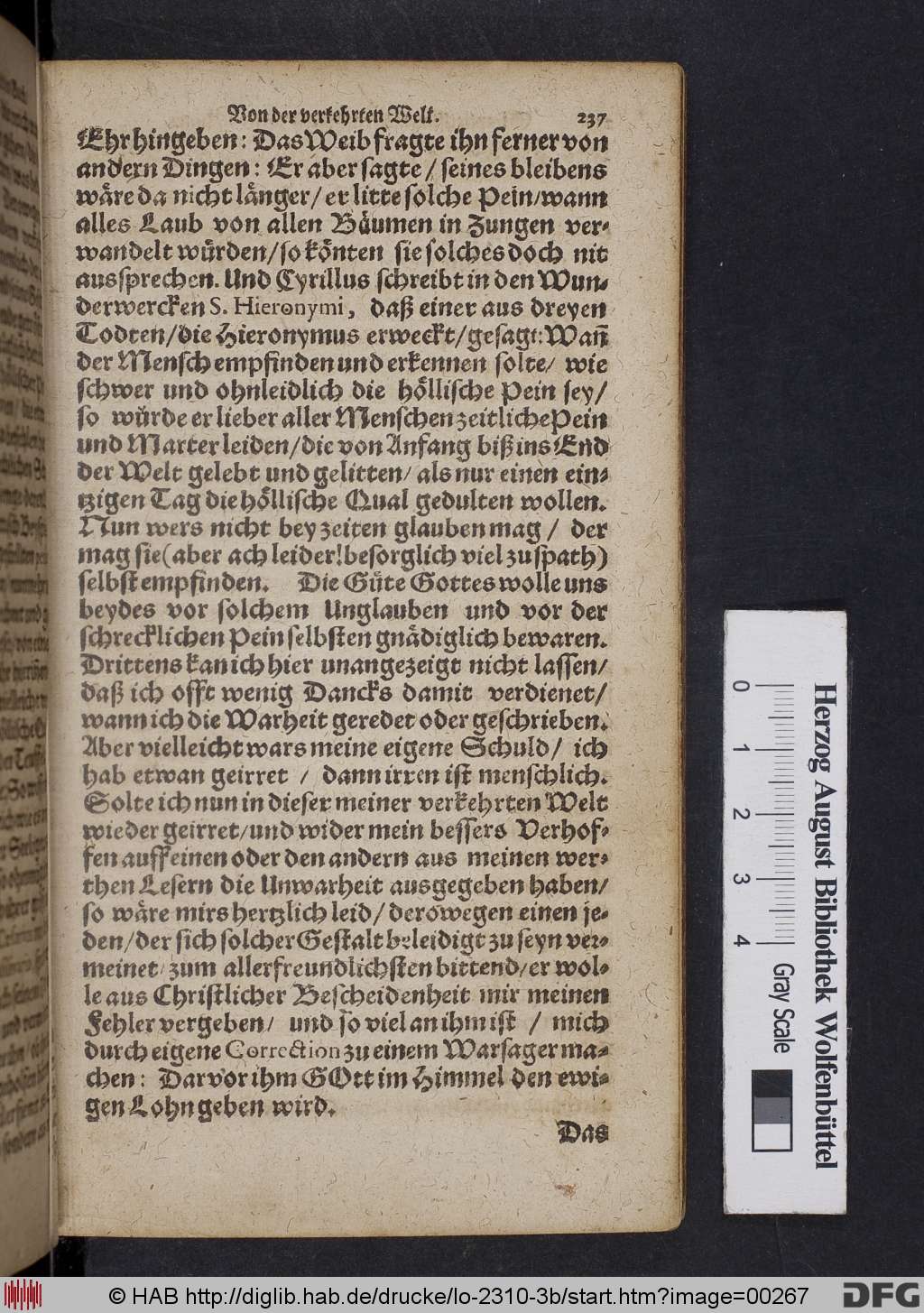 http://diglib.hab.de/drucke/lo-2310-3b/00267.jpg