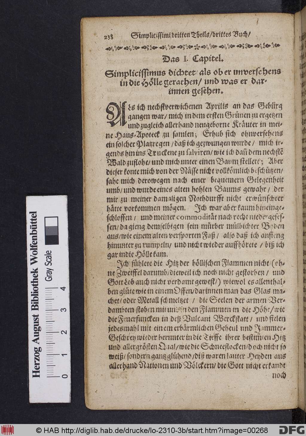 http://diglib.hab.de/drucke/lo-2310-3b/00268.jpg