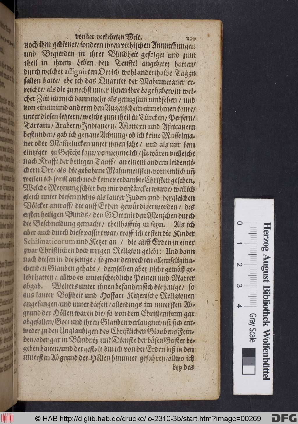 http://diglib.hab.de/drucke/lo-2310-3b/00269.jpg