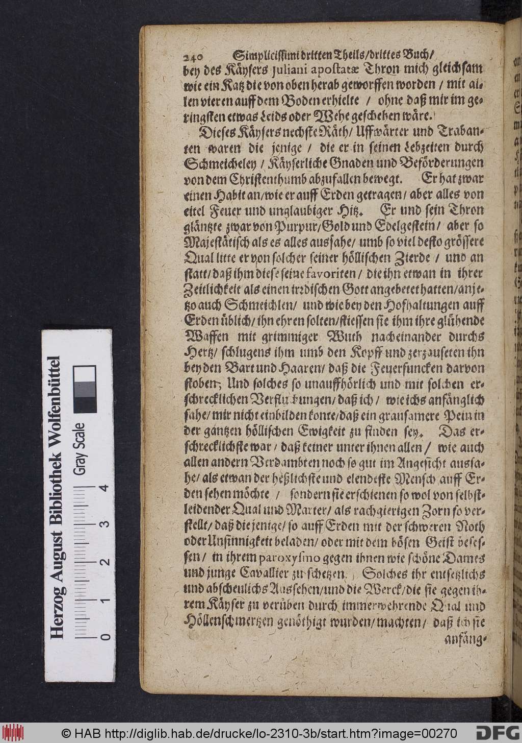 http://diglib.hab.de/drucke/lo-2310-3b/00270.jpg