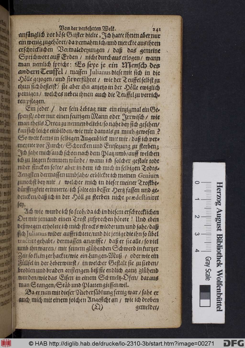 http://diglib.hab.de/drucke/lo-2310-3b/00271.jpg