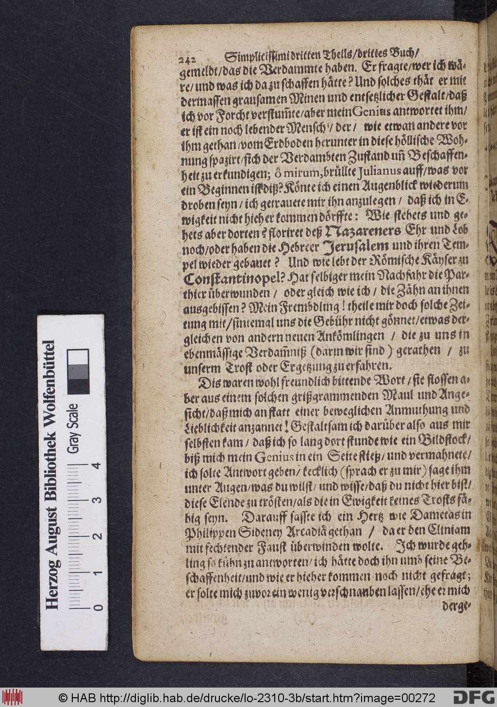 http://diglib.hab.de/drucke/lo-2310-3b/00272.jpg