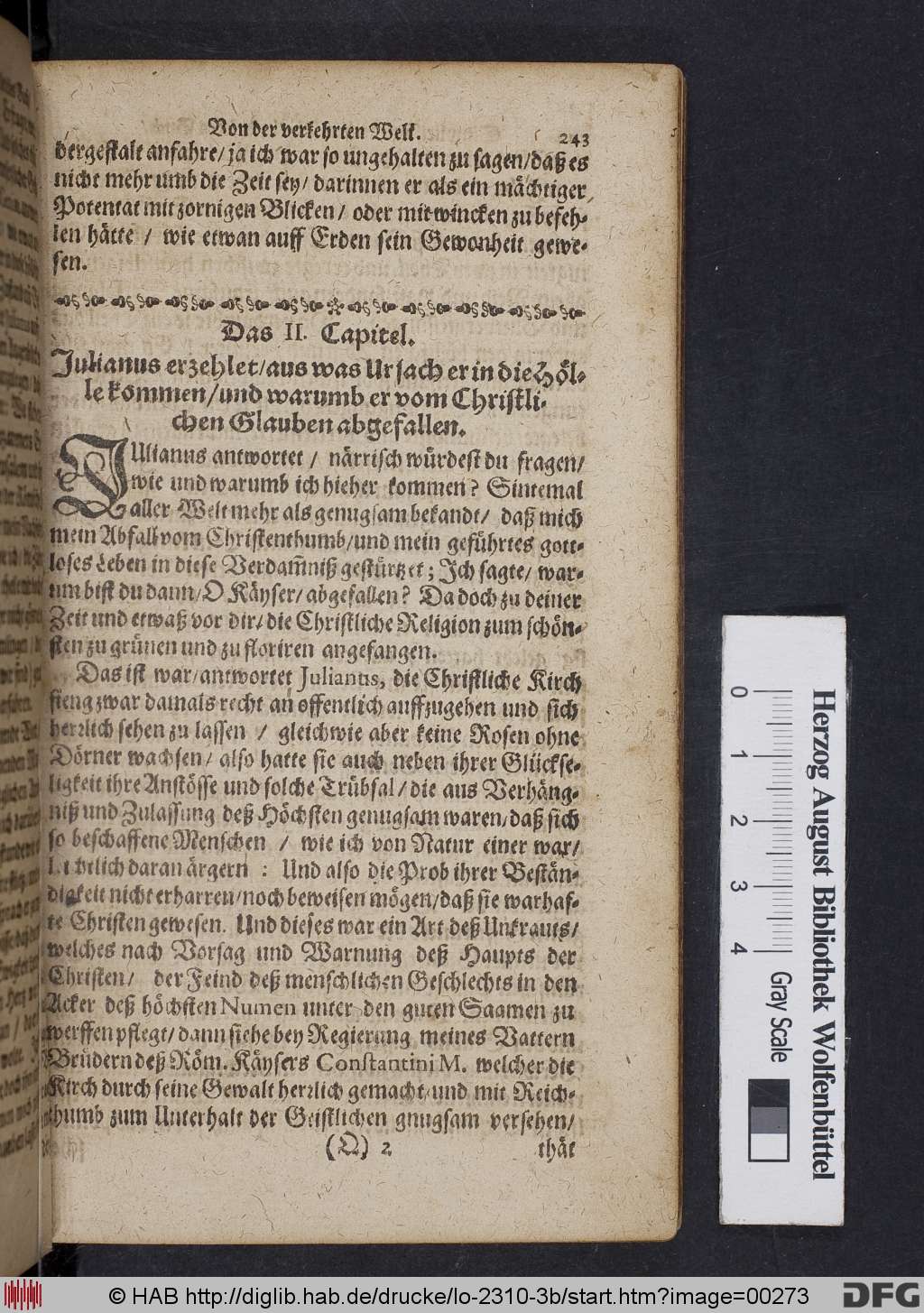 http://diglib.hab.de/drucke/lo-2310-3b/00273.jpg