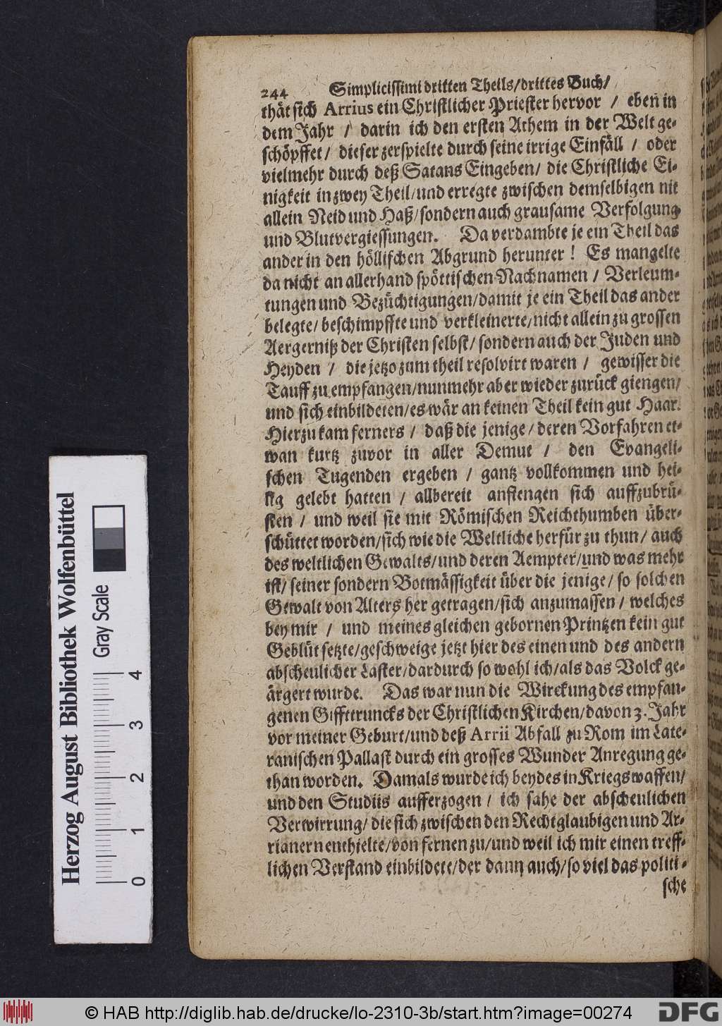 http://diglib.hab.de/drucke/lo-2310-3b/00274.jpg
