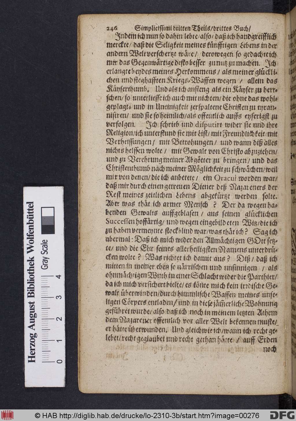 http://diglib.hab.de/drucke/lo-2310-3b/00276.jpg
