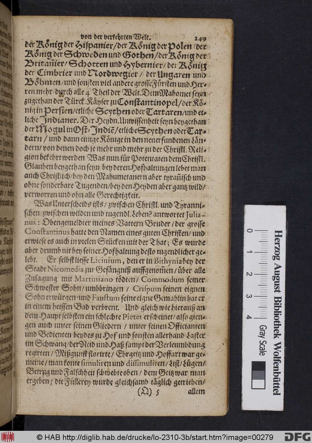 http://diglib.hab.de/drucke/lo-2310-3b/00279.jpg