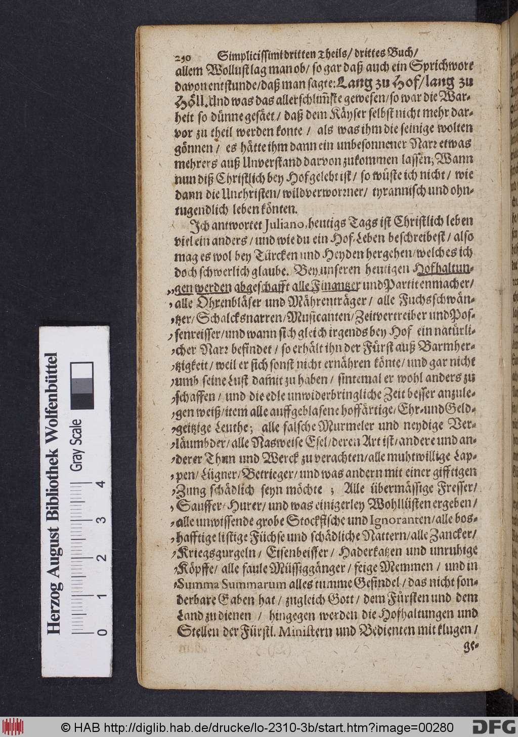 http://diglib.hab.de/drucke/lo-2310-3b/00280.jpg