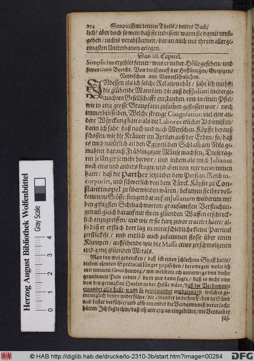 http://diglib.hab.de/drucke/lo-2310-3b/00284.jpg