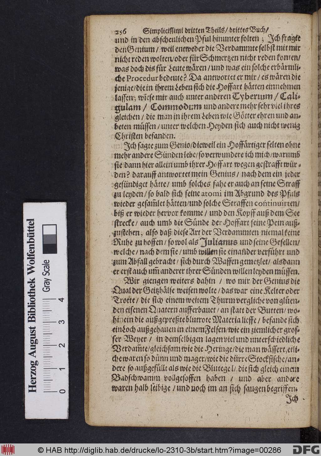 http://diglib.hab.de/drucke/lo-2310-3b/00286.jpg