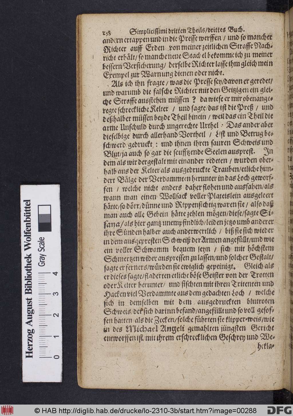 http://diglib.hab.de/drucke/lo-2310-3b/00288.jpg