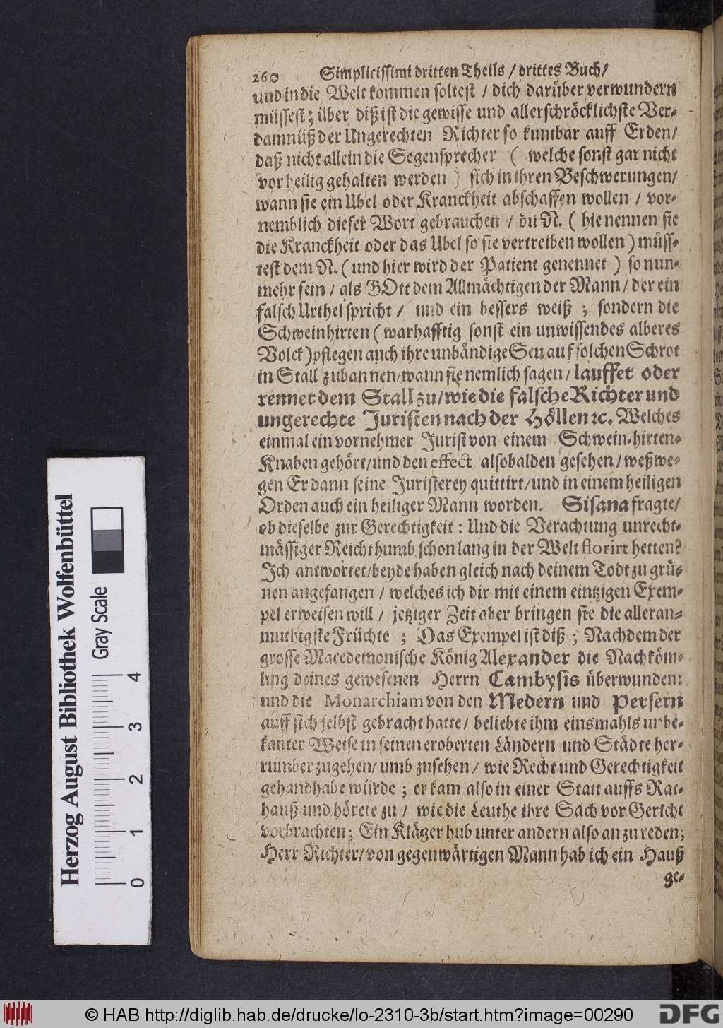 http://diglib.hab.de/drucke/lo-2310-3b/00290.jpg