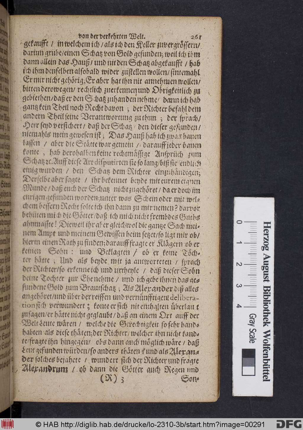 http://diglib.hab.de/drucke/lo-2310-3b/00291.jpg