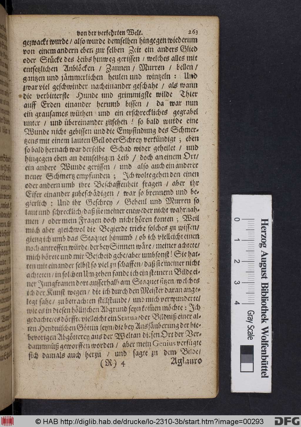 http://diglib.hab.de/drucke/lo-2310-3b/00293.jpg