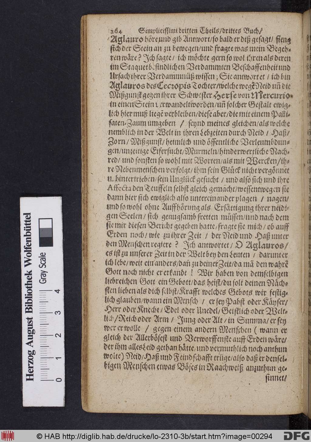 http://diglib.hab.de/drucke/lo-2310-3b/00294.jpg