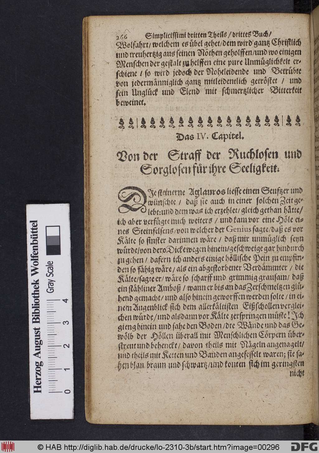 http://diglib.hab.de/drucke/lo-2310-3b/00296.jpg