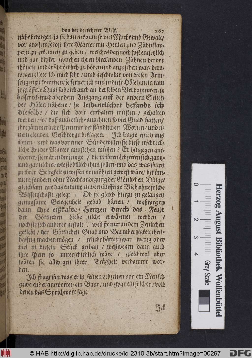 http://diglib.hab.de/drucke/lo-2310-3b/00297.jpg