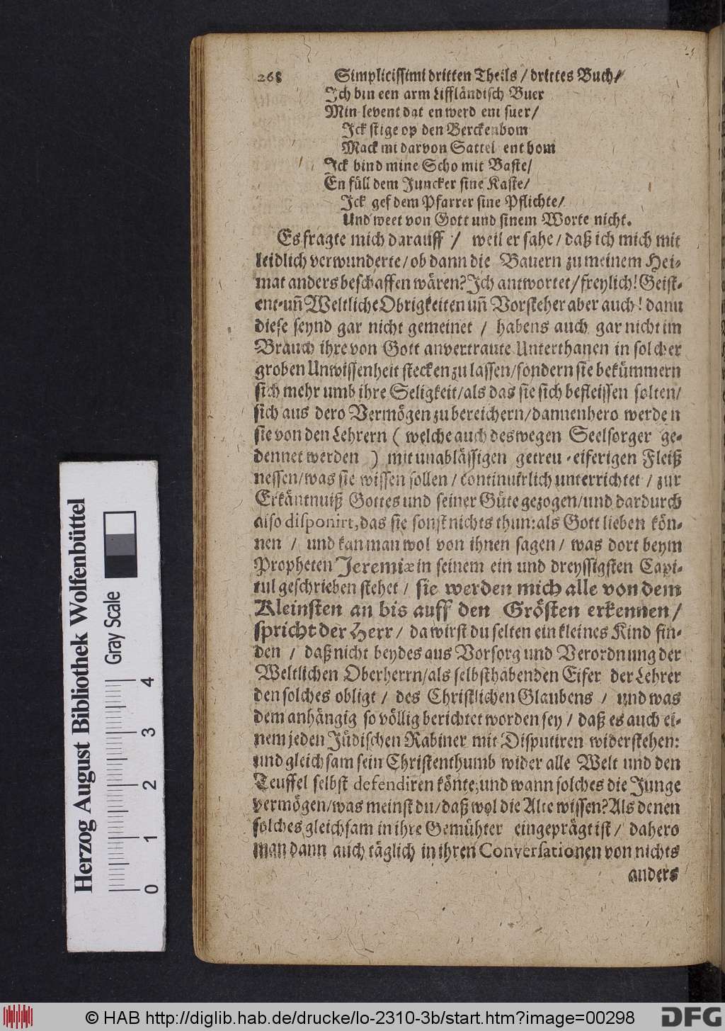 http://diglib.hab.de/drucke/lo-2310-3b/00298.jpg