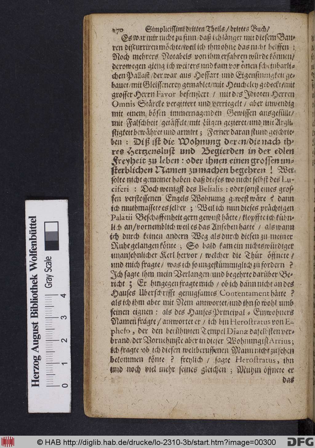 http://diglib.hab.de/drucke/lo-2310-3b/00300.jpg