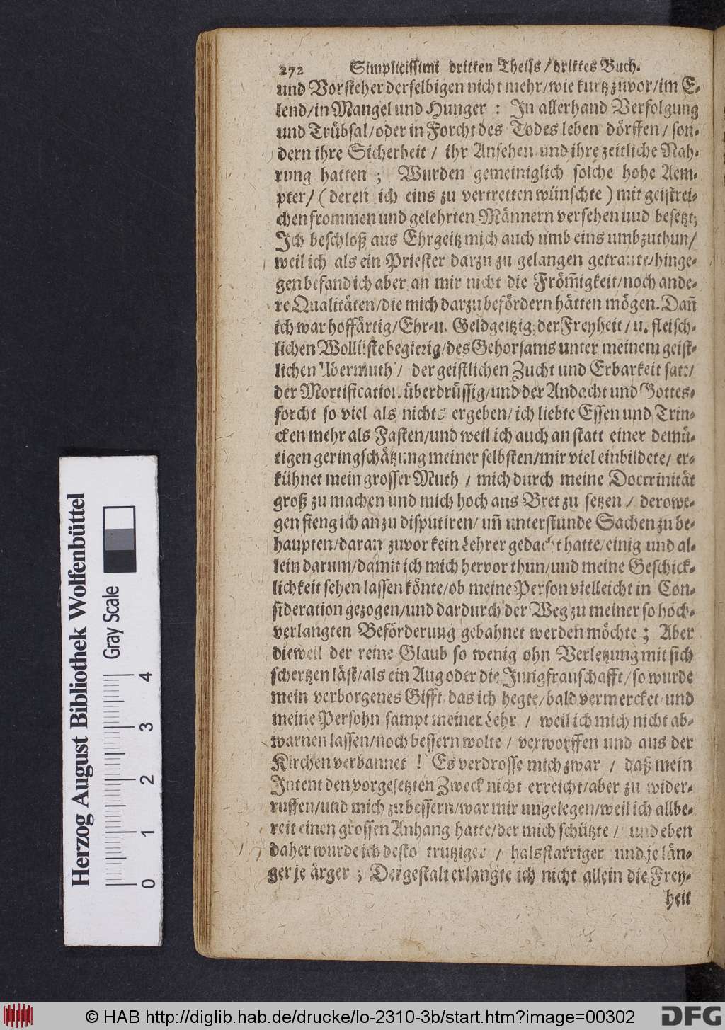 http://diglib.hab.de/drucke/lo-2310-3b/00302.jpg