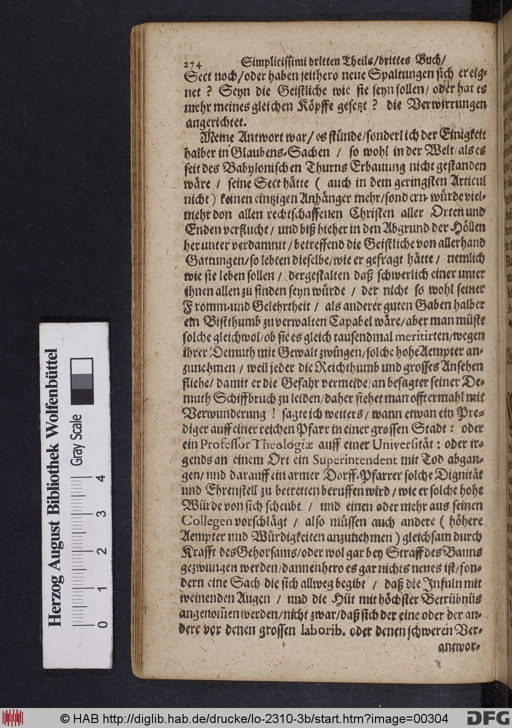 http://diglib.hab.de/drucke/lo-2310-3b/00304.jpg