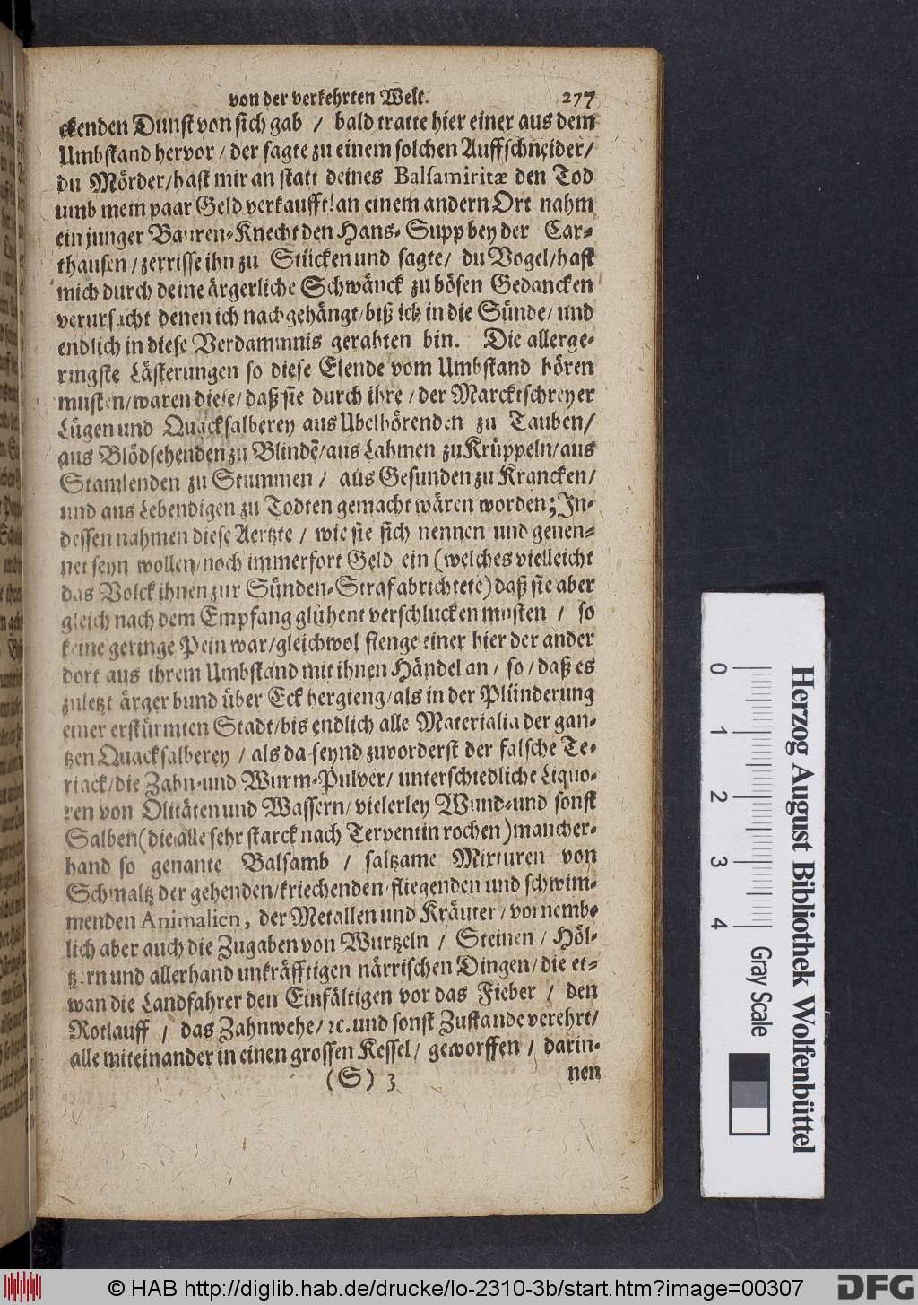 http://diglib.hab.de/drucke/lo-2310-3b/00307.jpg