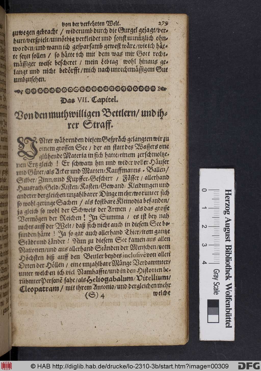 http://diglib.hab.de/drucke/lo-2310-3b/00309.jpg