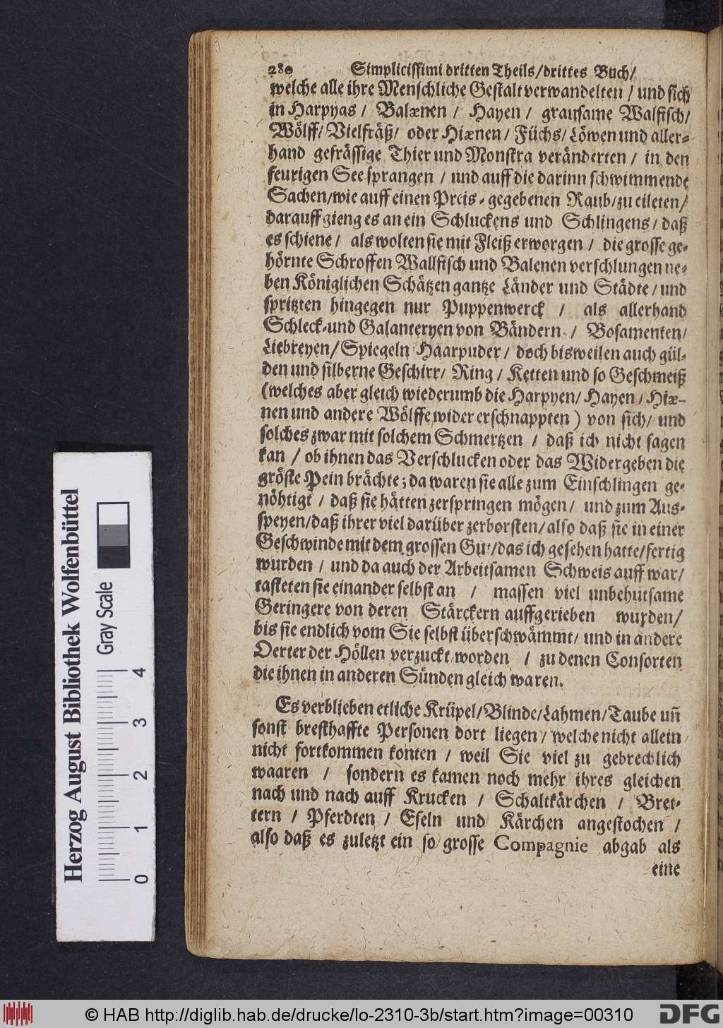 http://diglib.hab.de/drucke/lo-2310-3b/00310.jpg