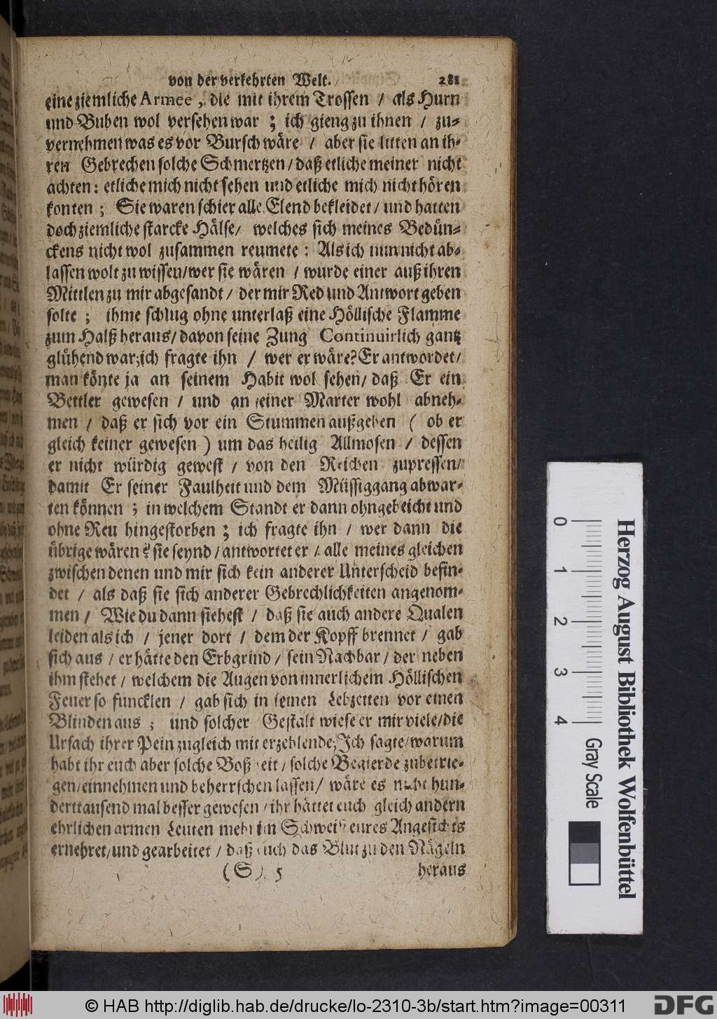 http://diglib.hab.de/drucke/lo-2310-3b/00311.jpg