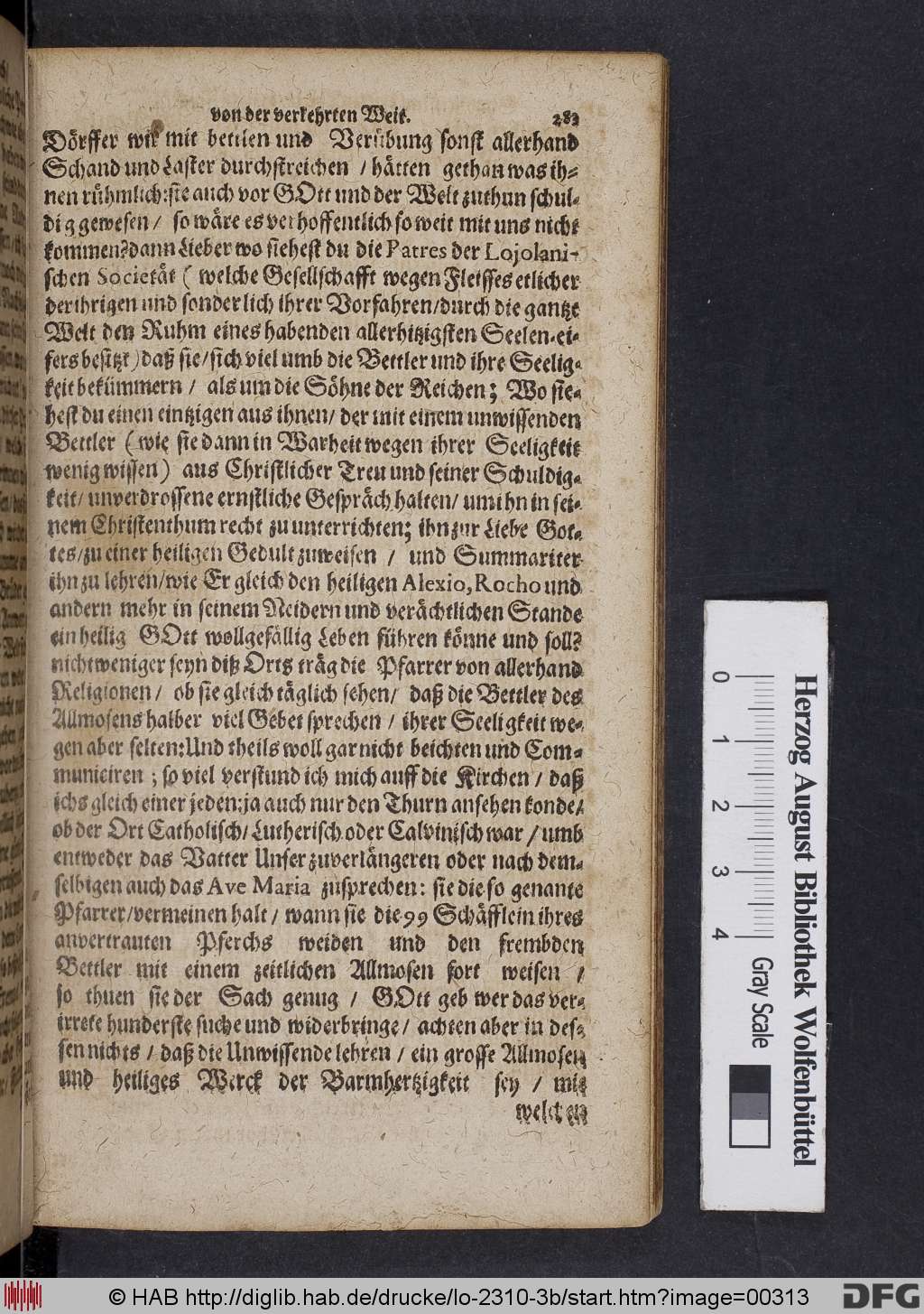 http://diglib.hab.de/drucke/lo-2310-3b/00313.jpg