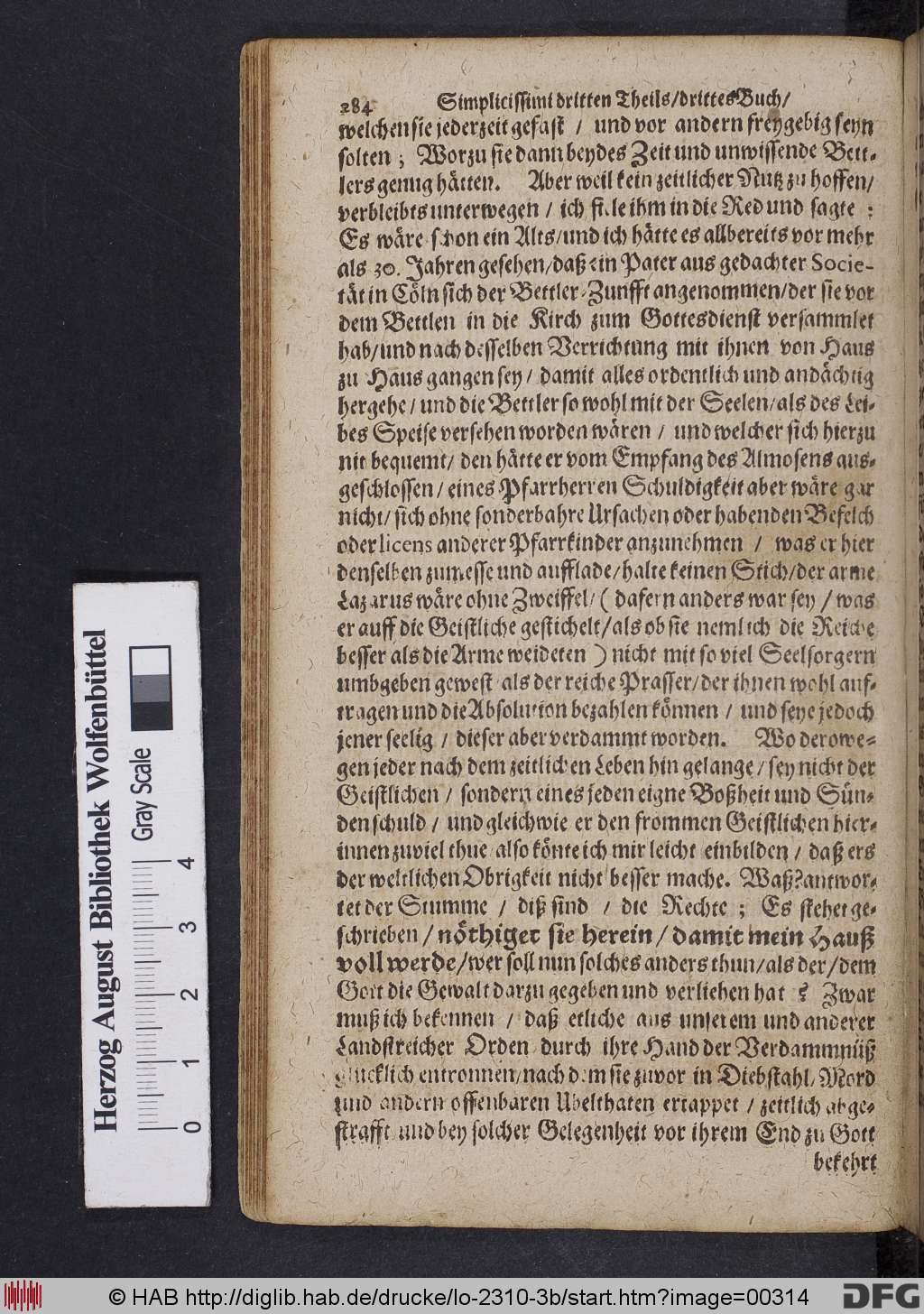 http://diglib.hab.de/drucke/lo-2310-3b/00314.jpg