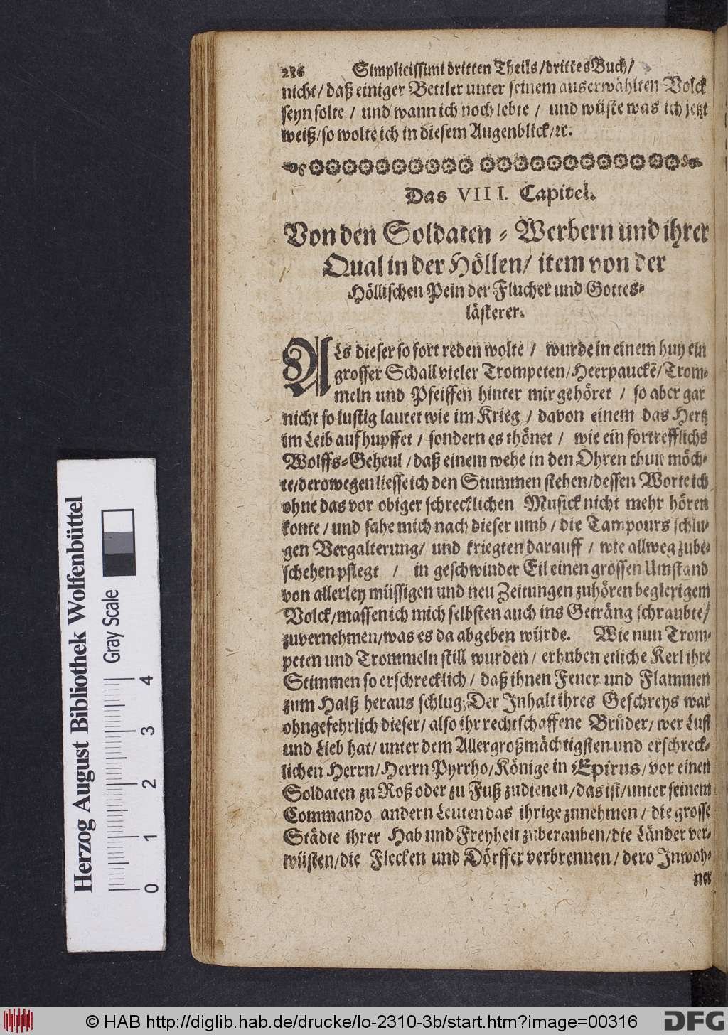 http://diglib.hab.de/drucke/lo-2310-3b/00316.jpg