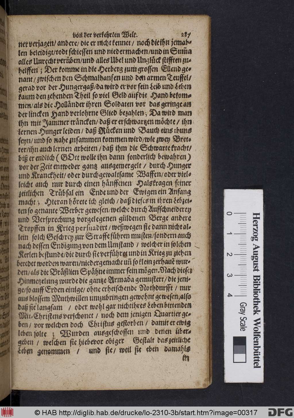 http://diglib.hab.de/drucke/lo-2310-3b/00317.jpg