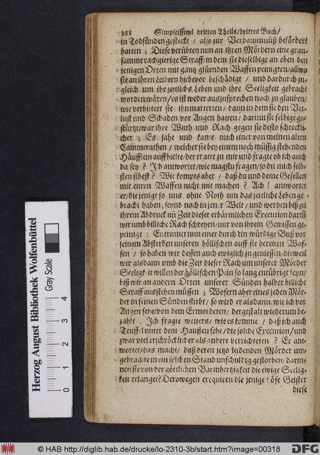 http://diglib.hab.de/drucke/lo-2310-3b/00318.jpg