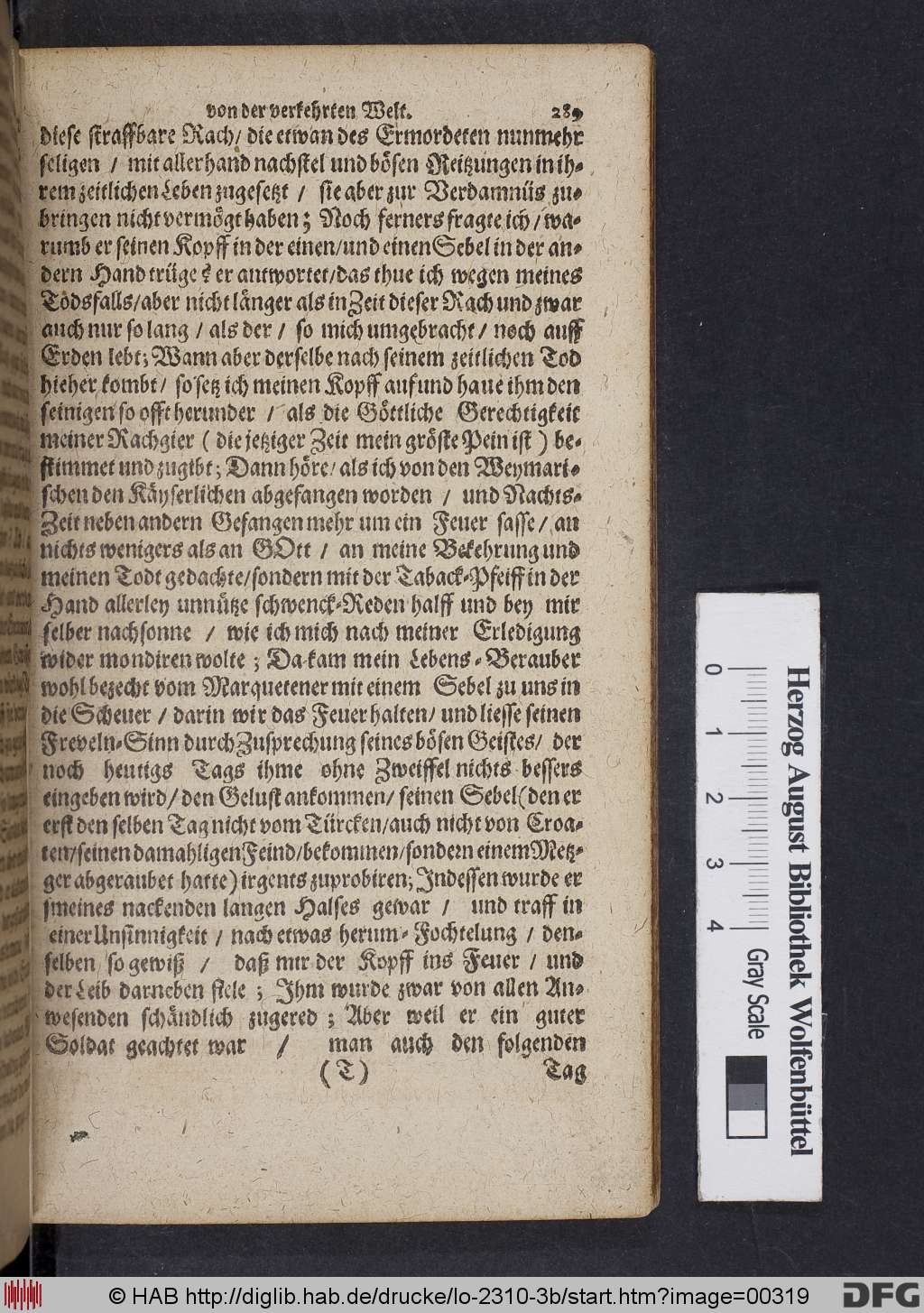 http://diglib.hab.de/drucke/lo-2310-3b/00319.jpg