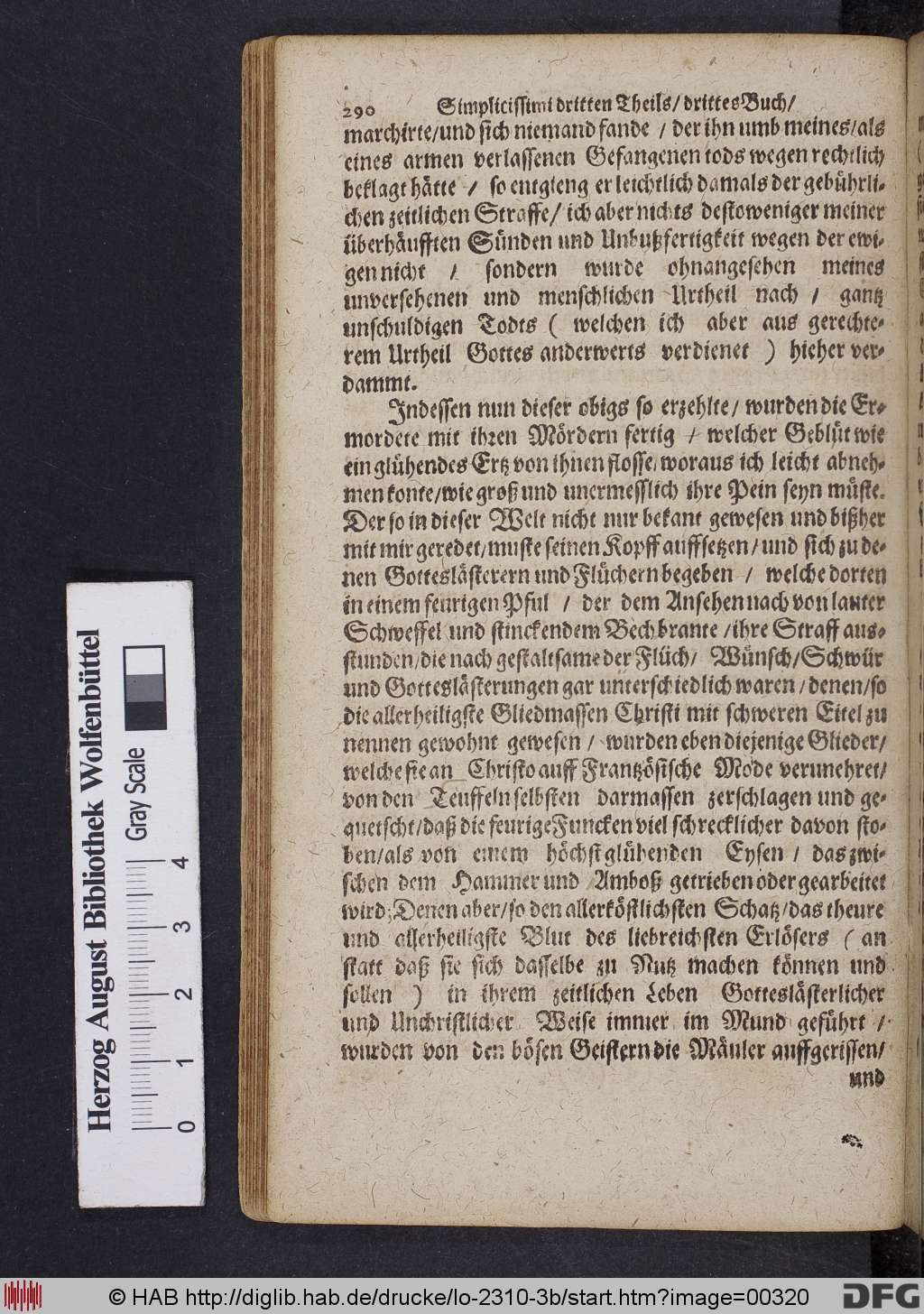 http://diglib.hab.de/drucke/lo-2310-3b/00320.jpg