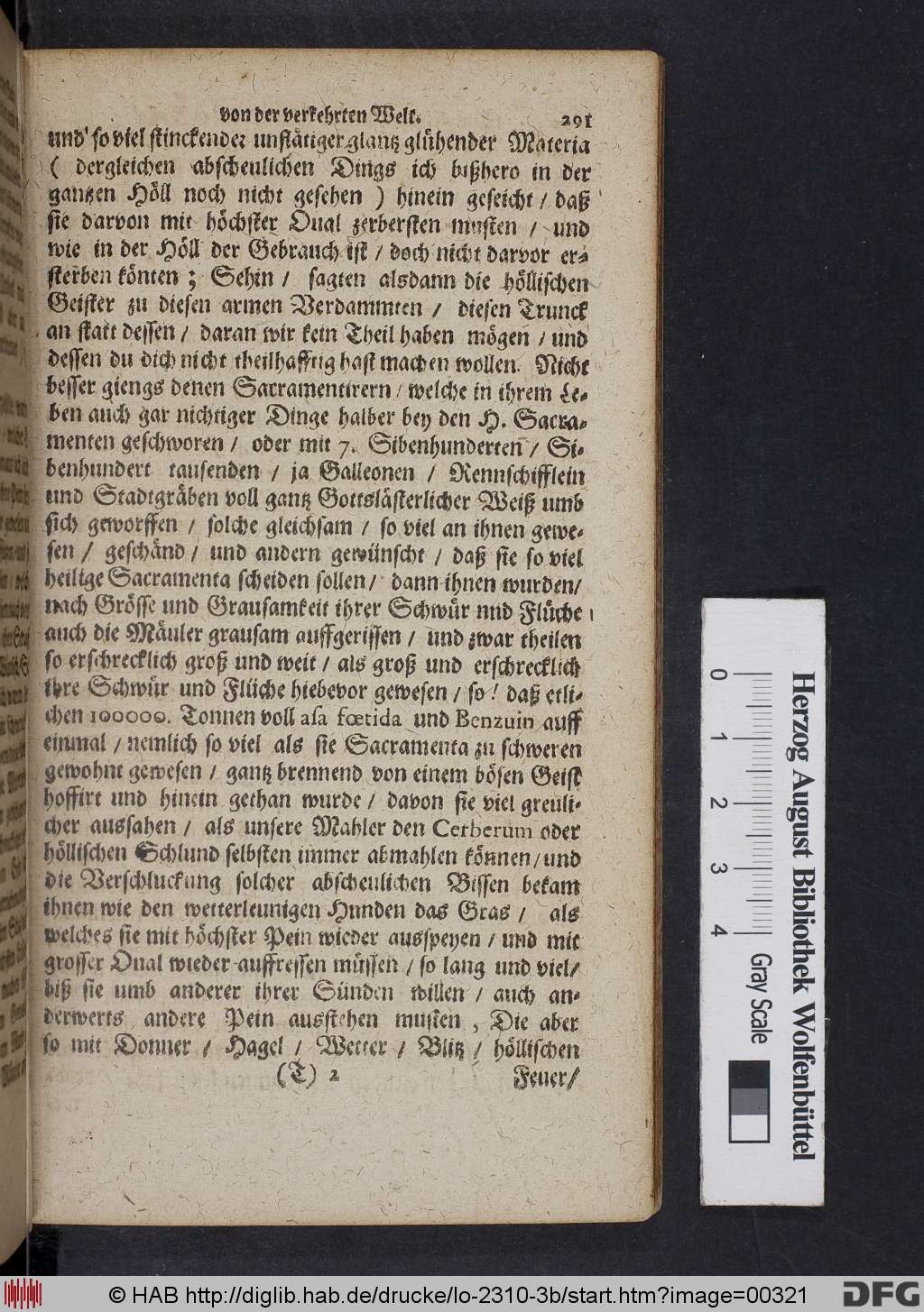 http://diglib.hab.de/drucke/lo-2310-3b/00321.jpg