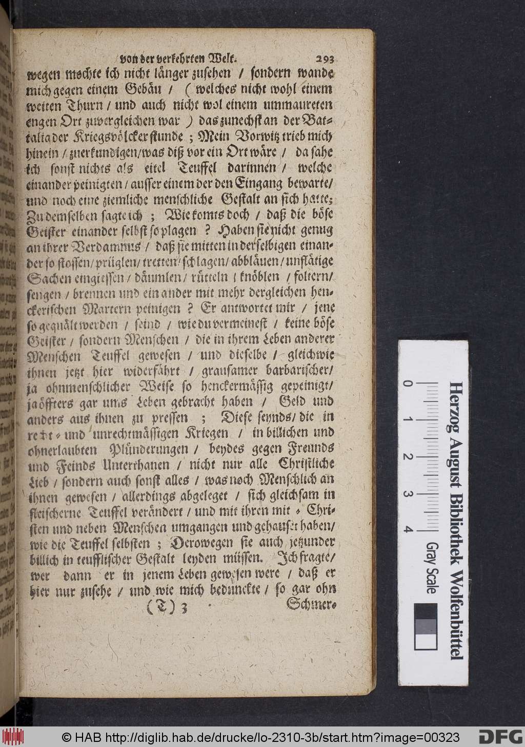 http://diglib.hab.de/drucke/lo-2310-3b/00323.jpg