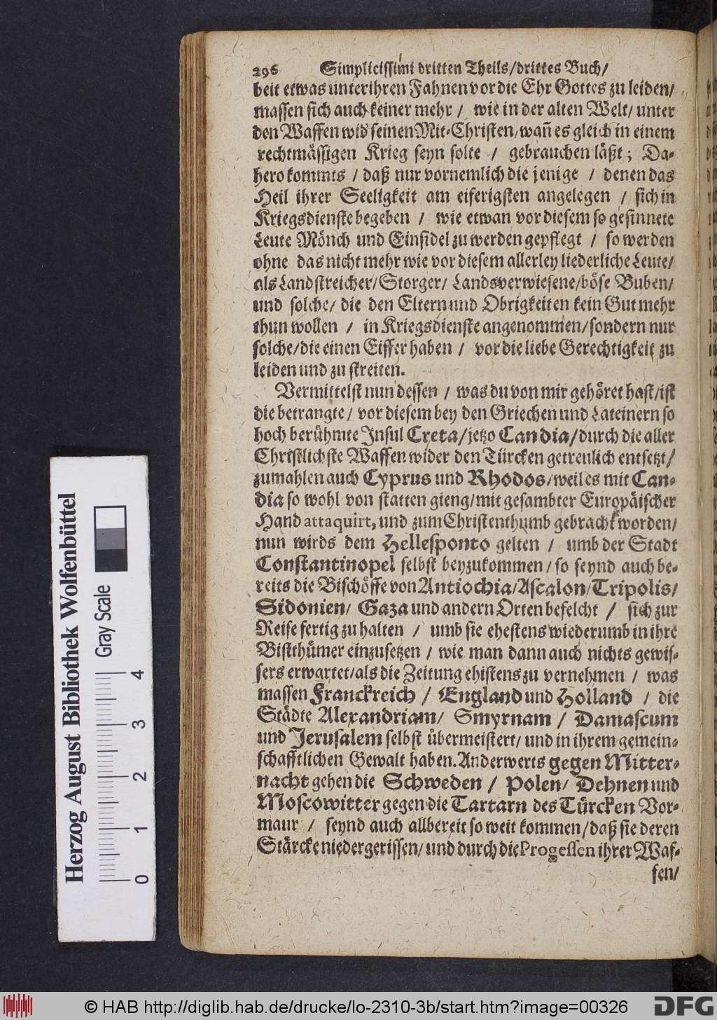 http://diglib.hab.de/drucke/lo-2310-3b/00326.jpg