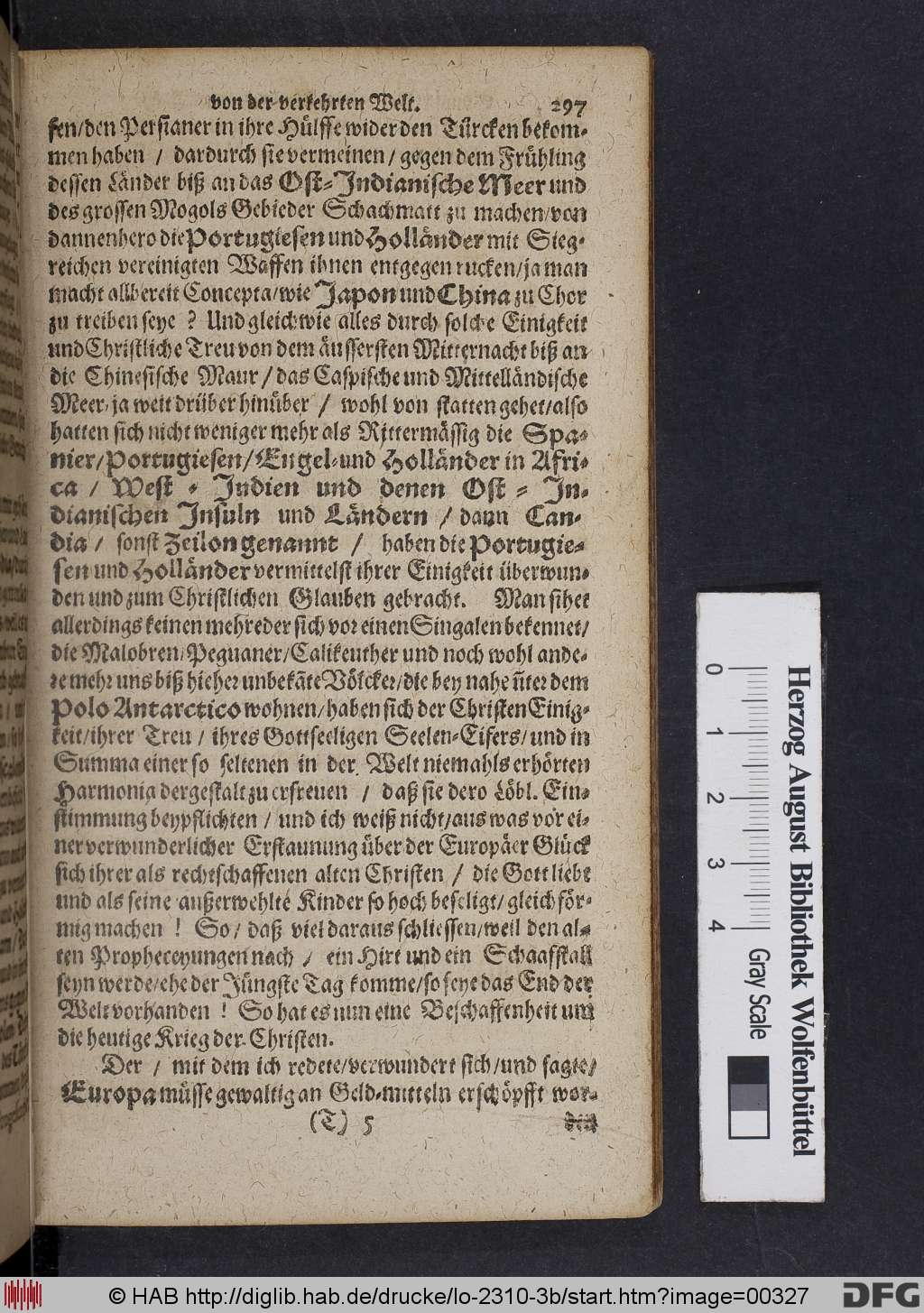 http://diglib.hab.de/drucke/lo-2310-3b/00327.jpg