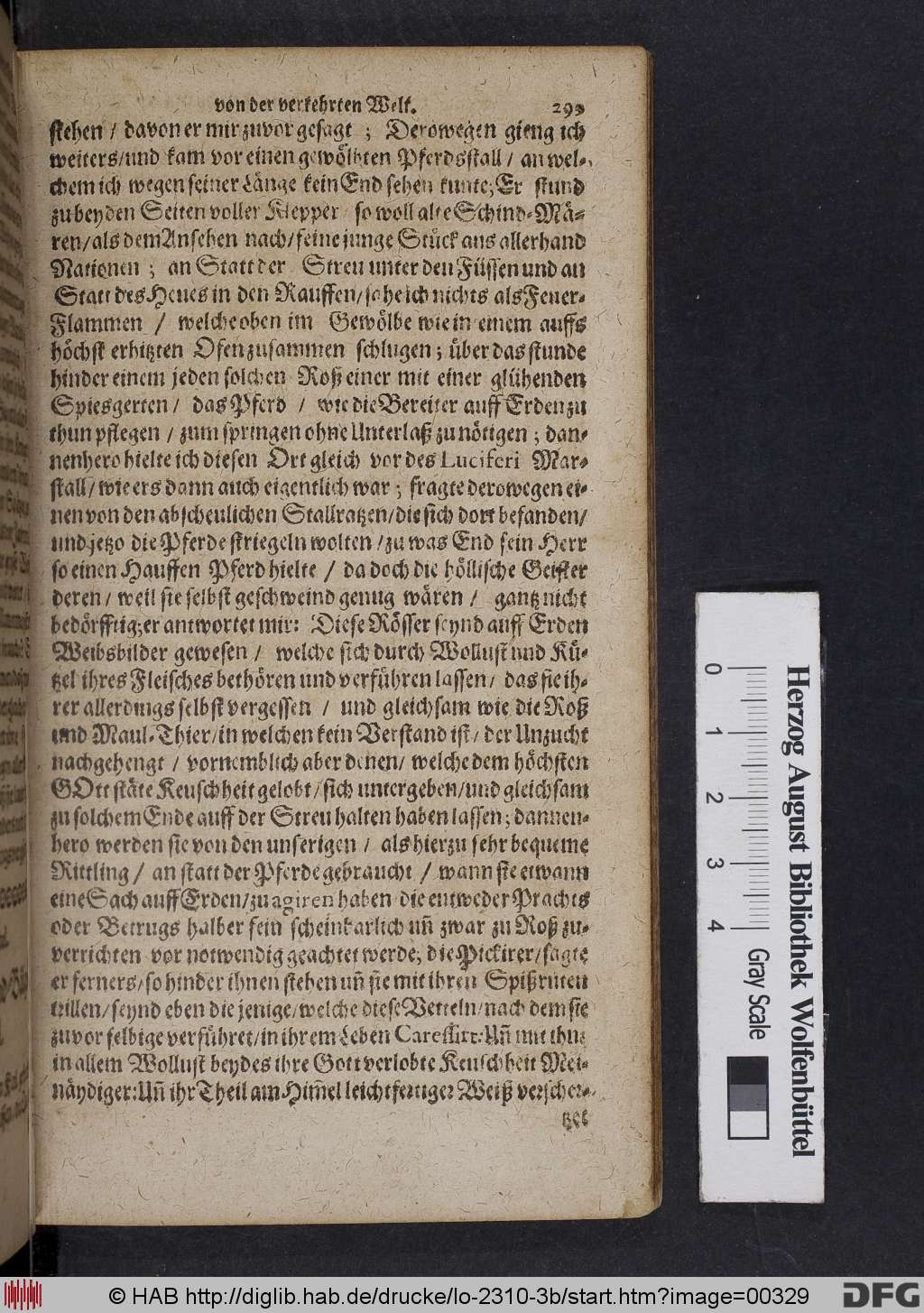 http://diglib.hab.de/drucke/lo-2310-3b/00329.jpg