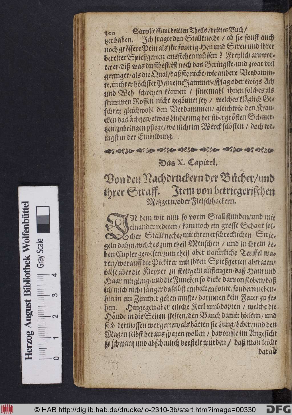 http://diglib.hab.de/drucke/lo-2310-3b/00330.jpg