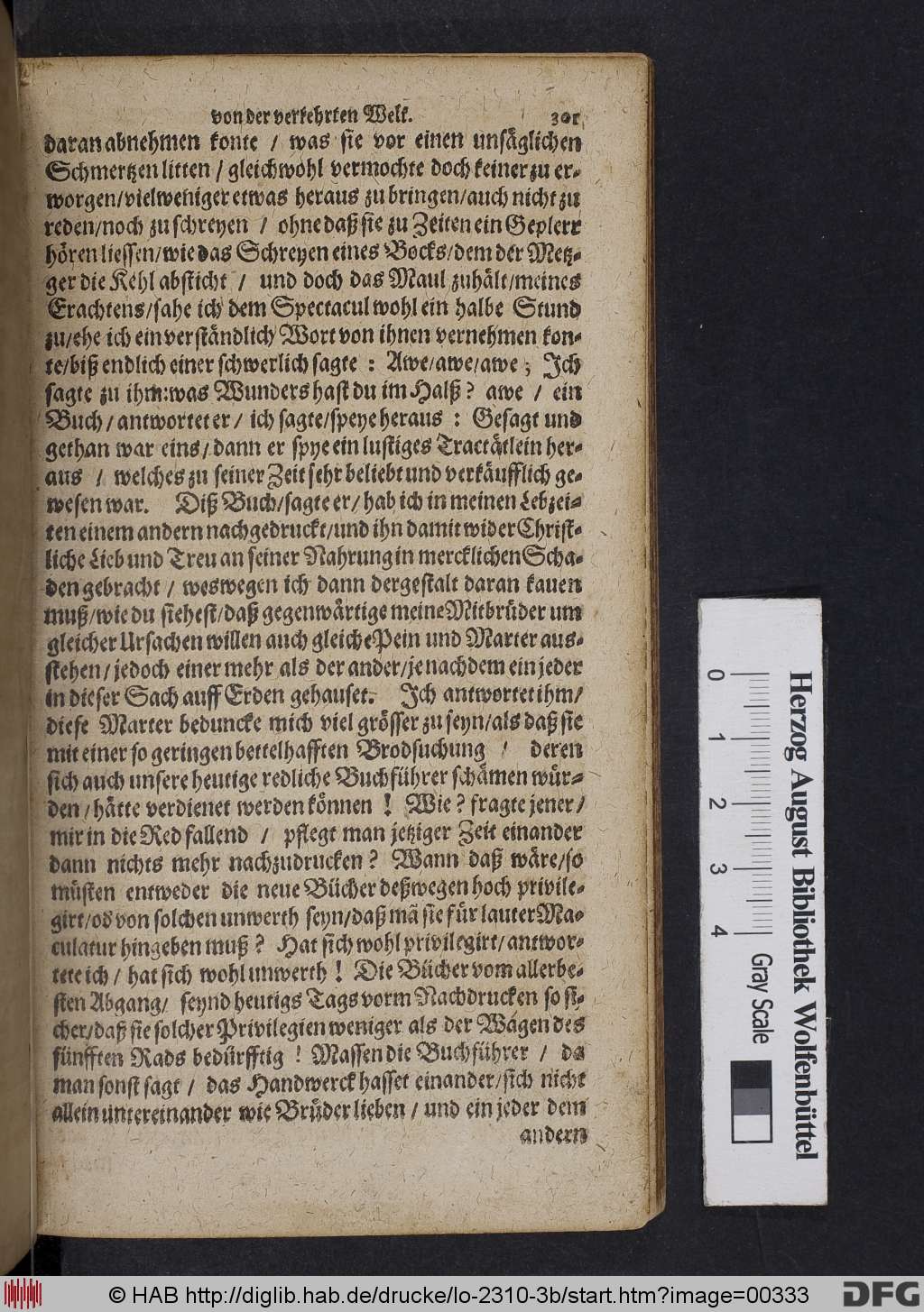 http://diglib.hab.de/drucke/lo-2310-3b/00333.jpg