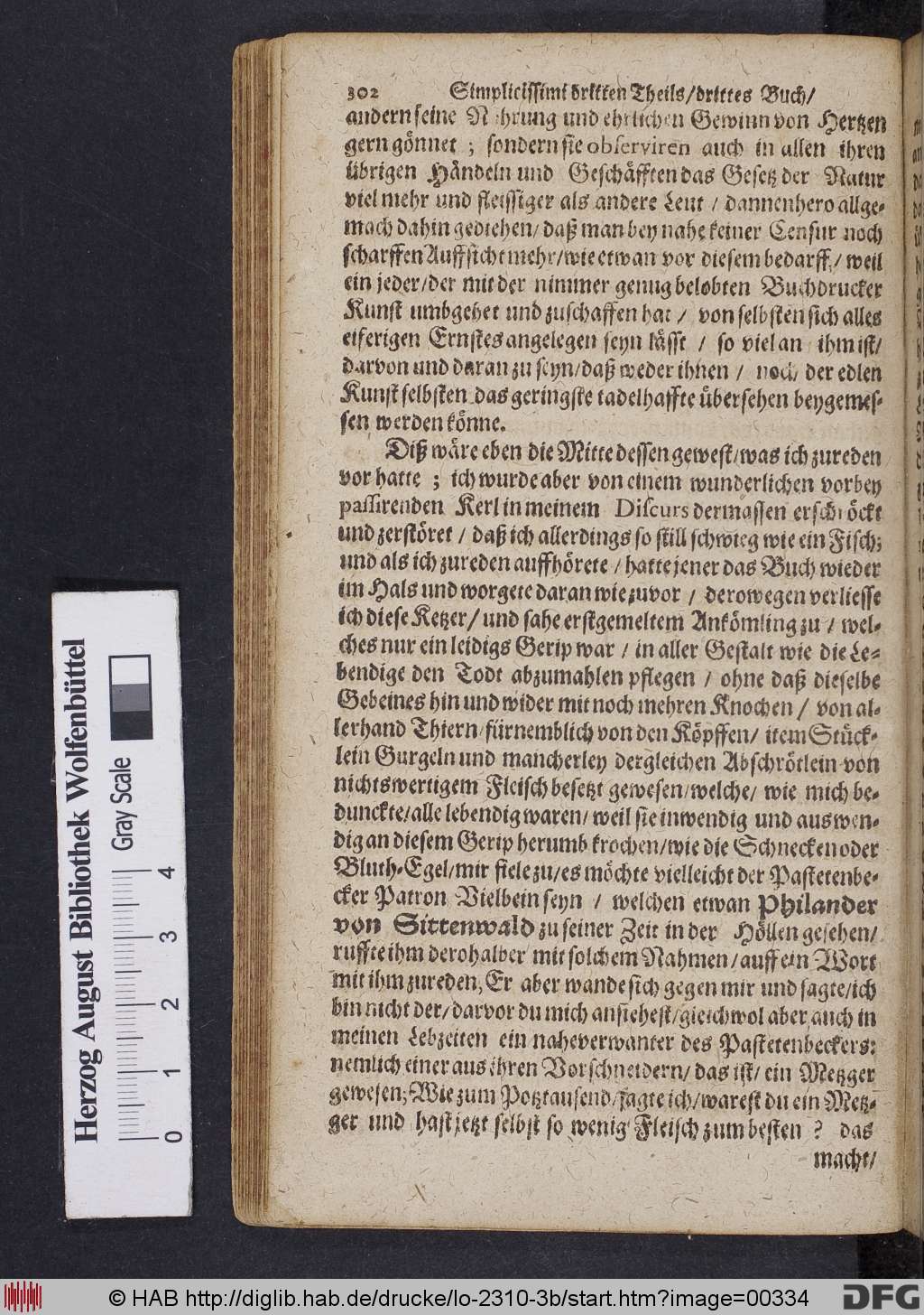 http://diglib.hab.de/drucke/lo-2310-3b/00334.jpg