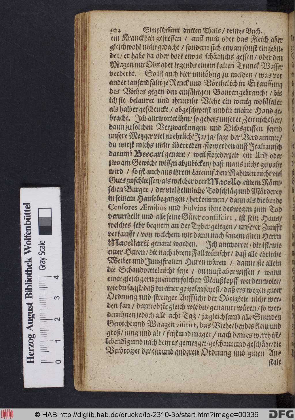 http://diglib.hab.de/drucke/lo-2310-3b/00336.jpg